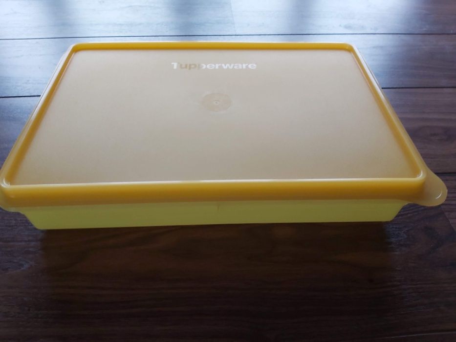 Refrigerator Containers_Tupperware64286117381251123