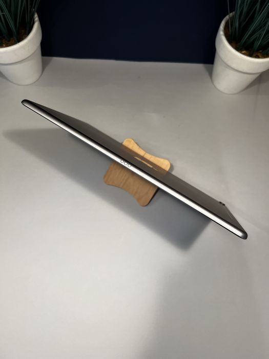 iPad Pro 10.5 256gb wifi+lte 120 герц екран Space Gray