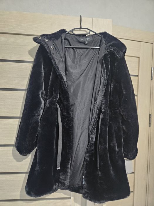 Продам нову шубу