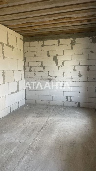 Продам таунхаус в Лесках