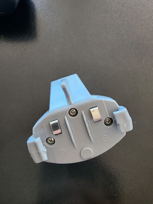 Kit De Carregamento V2 (RPV31)