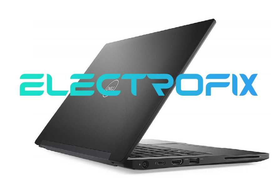 Dell Latitude 3510 | I5-10210U | 8GB | 256GB SSD | B | Recondicionado