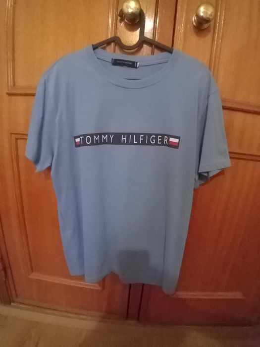 2 tshirts por 10 euros