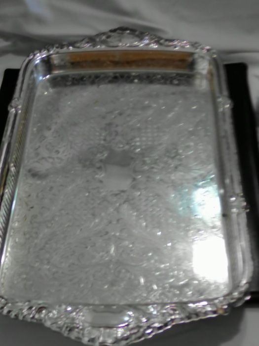 tabuleiro banhado prata64740281603201120