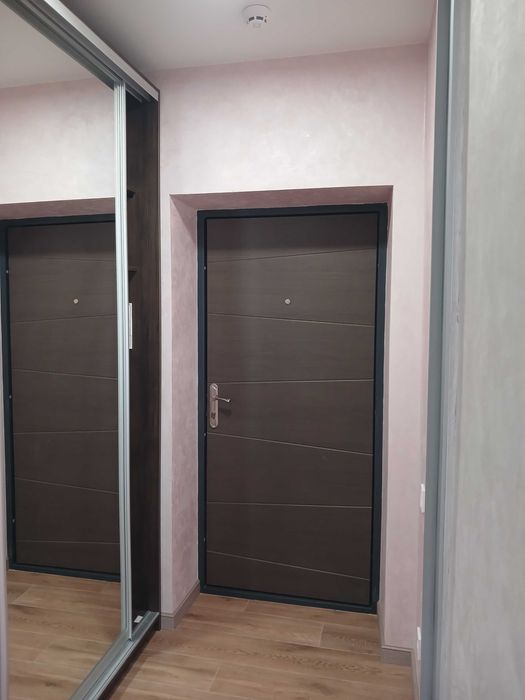 Квартира ЖК Сади Вишневі