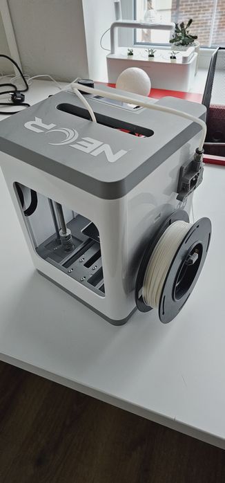 3D принтер Neor Junior