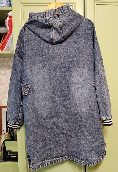 Продам кардиган б/у