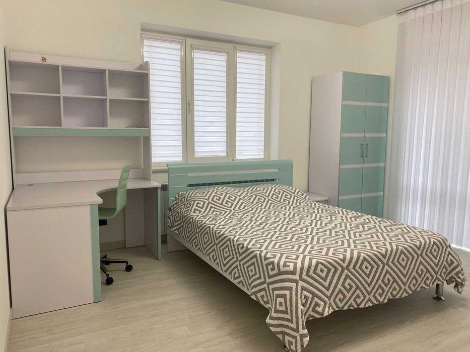 Будинок за адресою вул. Заболотного ак. (площа 350 м²) - Atlanta.ua - фото 4