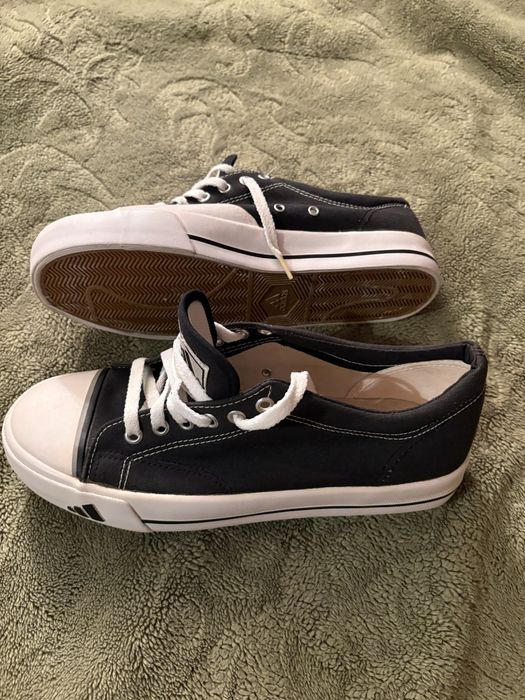 Buty  męskie sportowe Adidas