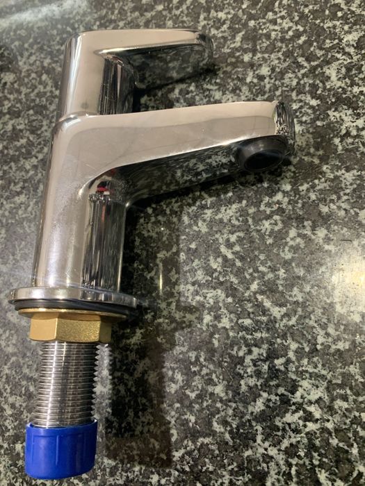 Продам кран для мийки