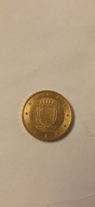 Moedas para colecionador