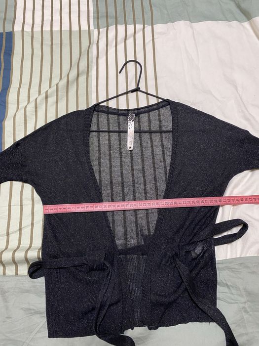 Продам  WAGGON (Турция)