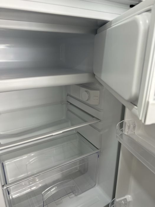 Frigorifico Orima ORH-120W de 88Lts - NOVO