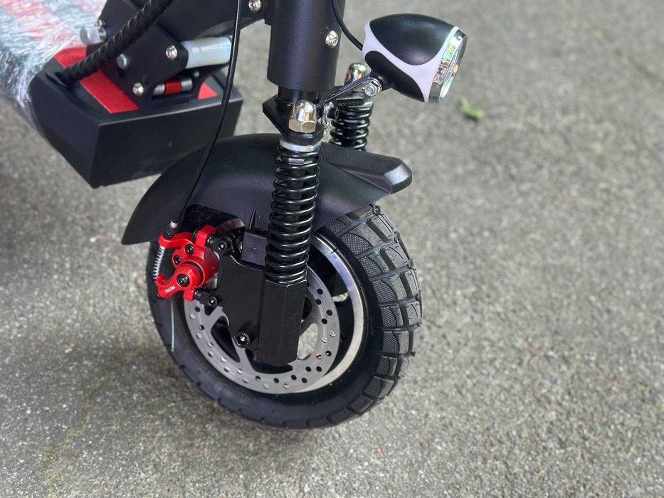 Распродажа Электросамокат Електросамокат Kugoo Kirin iSCOOTY M4 PRO 1000W 15/18/21Ah - 2026 год. самокат електричний з сидінням g2 g4 г2 г4 м365
