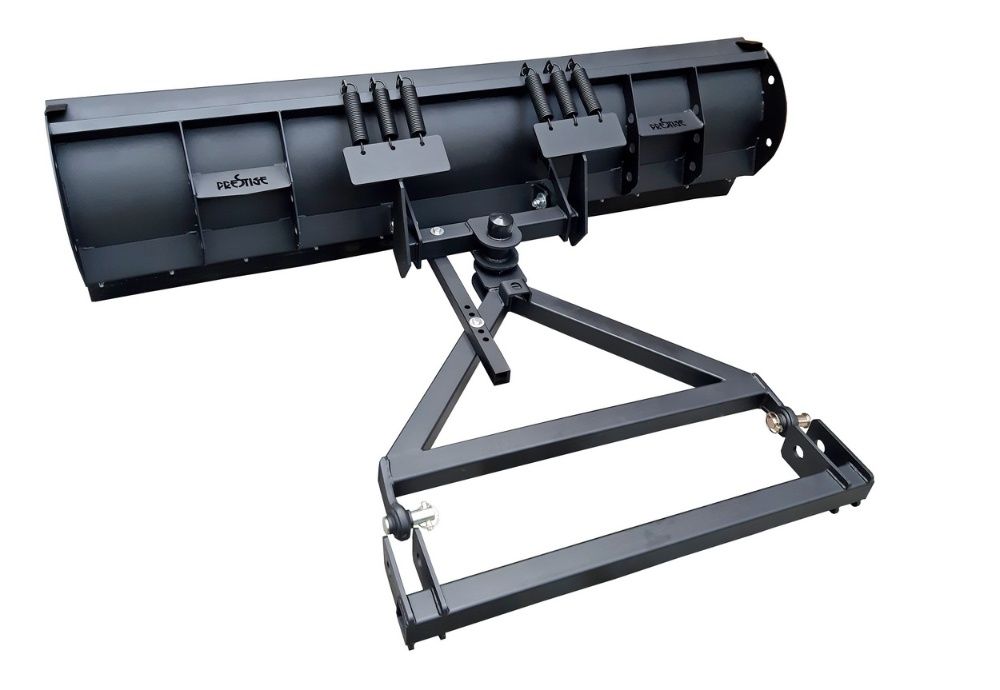 Pług śnieżny do samochodu 4x4 Pług samochodowy Producent