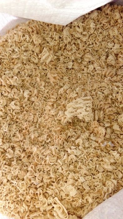 Мівіна 25кг  без мусора та не волога для людей