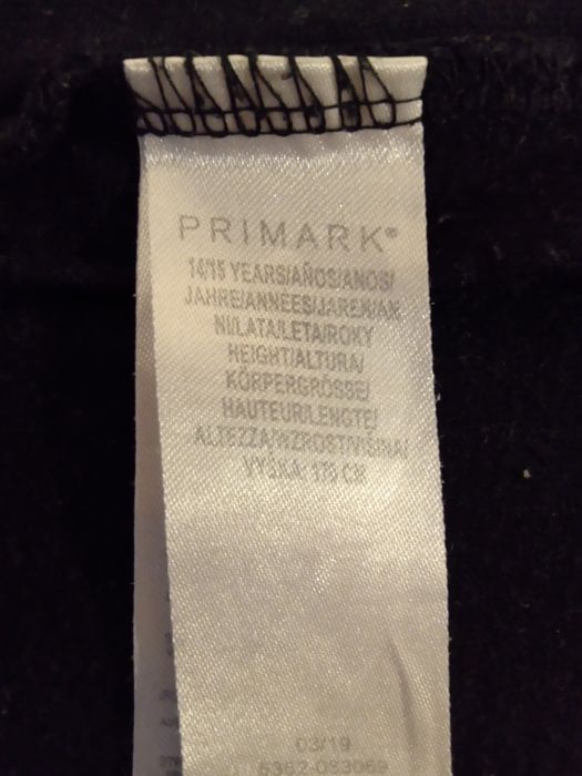 T-shirt, koszulka Minecraft