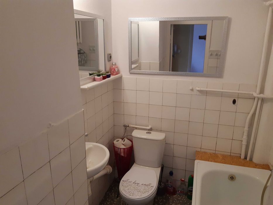 Nieruchomość inwestycyjna w centrum Koła ul. Toruńska 43- sprzedam