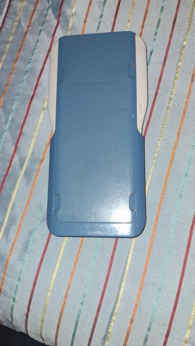 Calculadora cientifica Texas Instruments TI Nspire