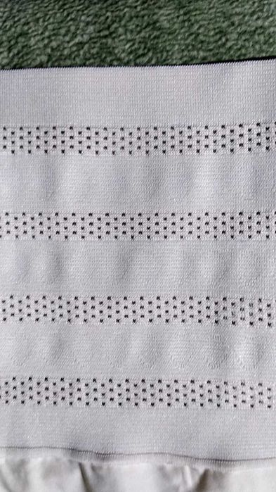 Жіноча білизна для корекції живота