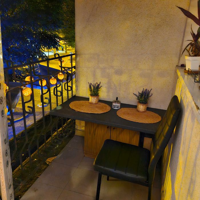 Apartament u Gosi - Centrum Słupska