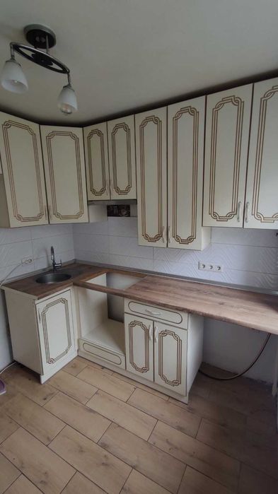 Продам 2кв на Виставуе 45000₴