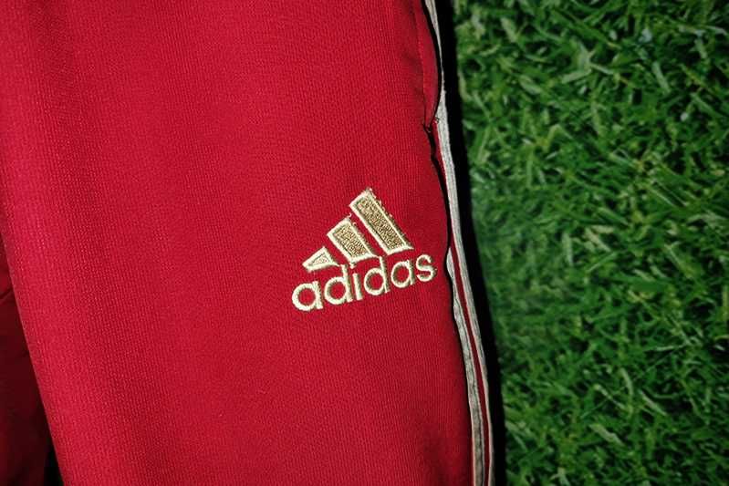 Fußball-Club Bayern München Adidas Climacool 2011-12 roz: M 180 /44-42