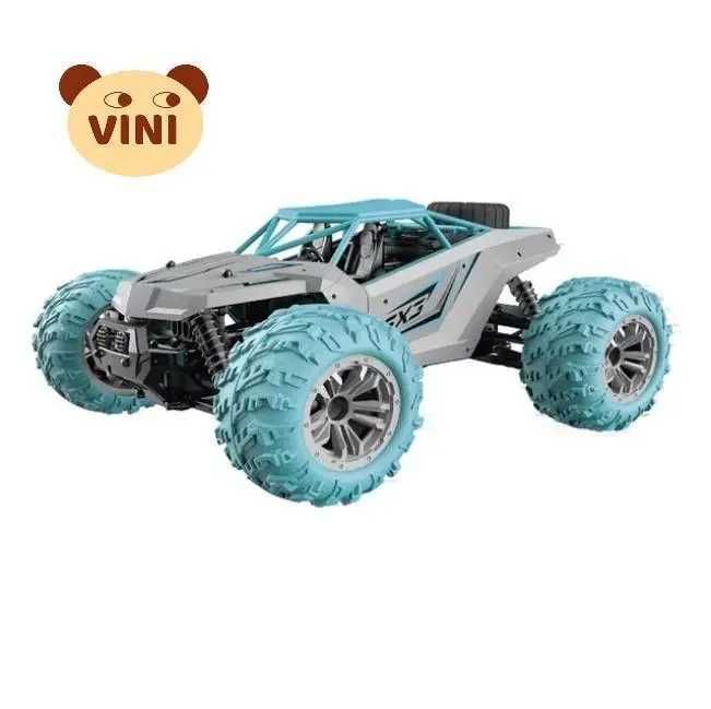 Джип Yifan UJ99-G165K ,35км/год 4WD 1:14