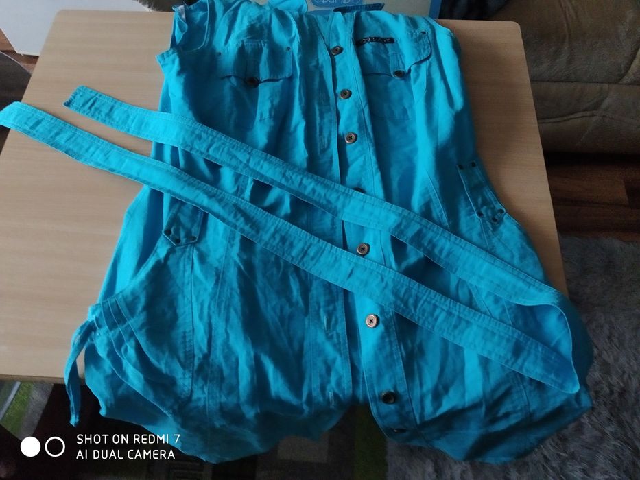 Ношені речі, віддам безкоштовно