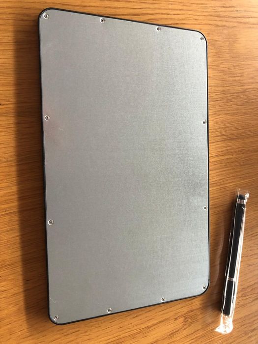 Tablet Q3 Facetel