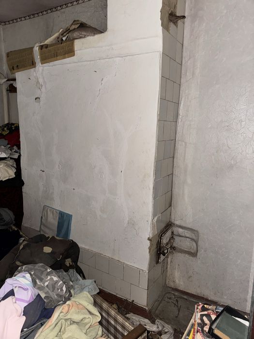 Продаж будинку з великою земельною ділянкою у Музичах