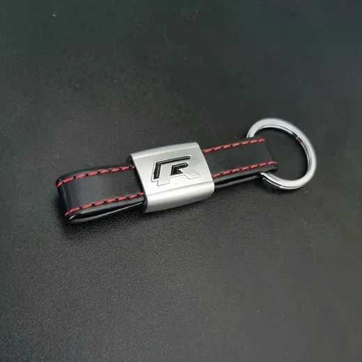 Fita porta chaves R