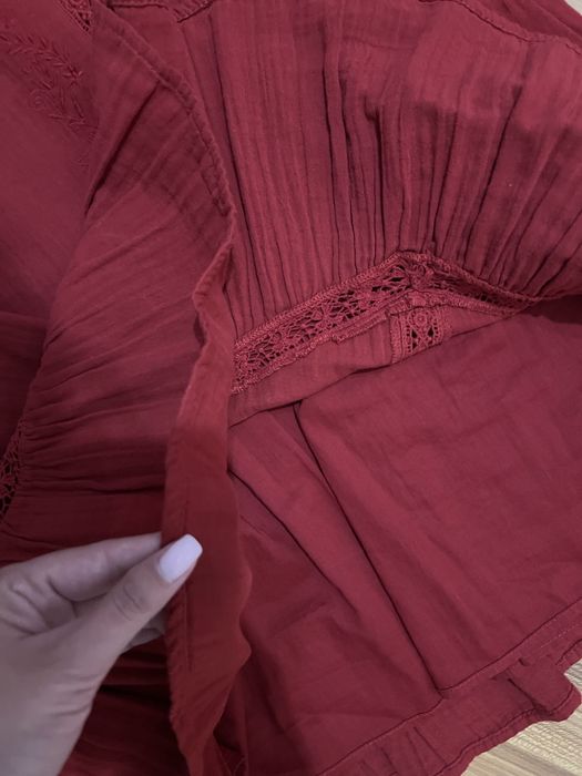 Сукня / плаття Zara, розмір L