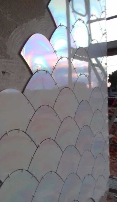 Remodelação e Reparação