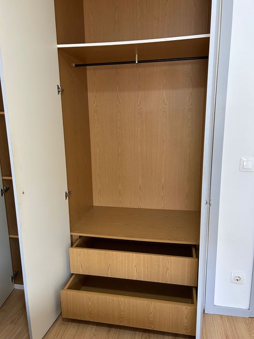 Quarto para alugar em alverca