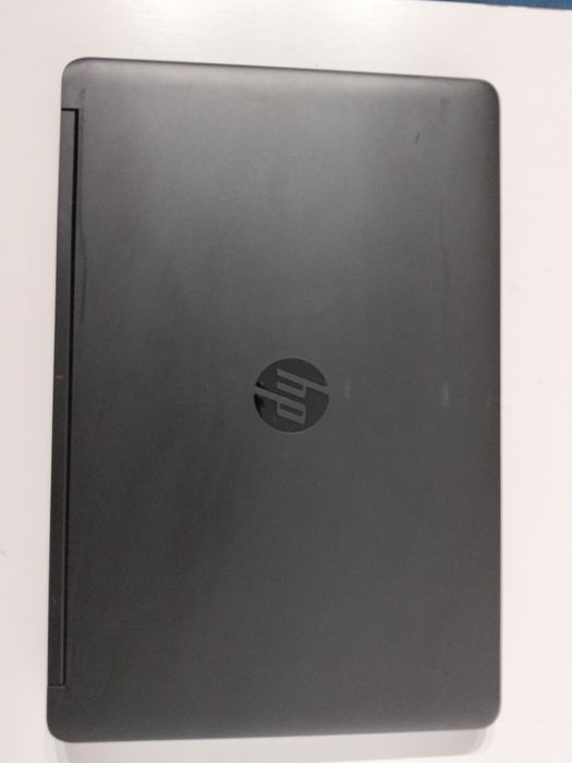 Laptop HP Probook 650 G1  4th  8gb. DDR3 SSD 240gb