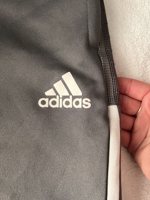 Спортивные штаны Adidas/original