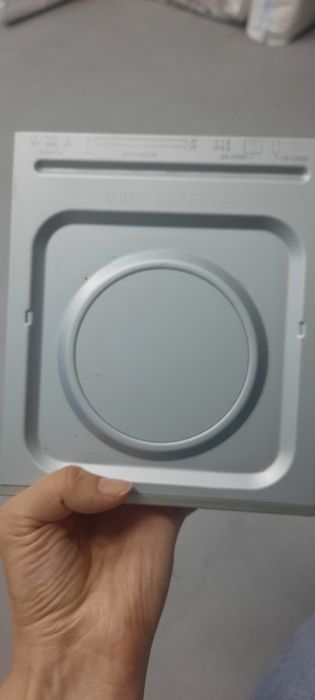 Привод DVD-RW LG GH22NP20