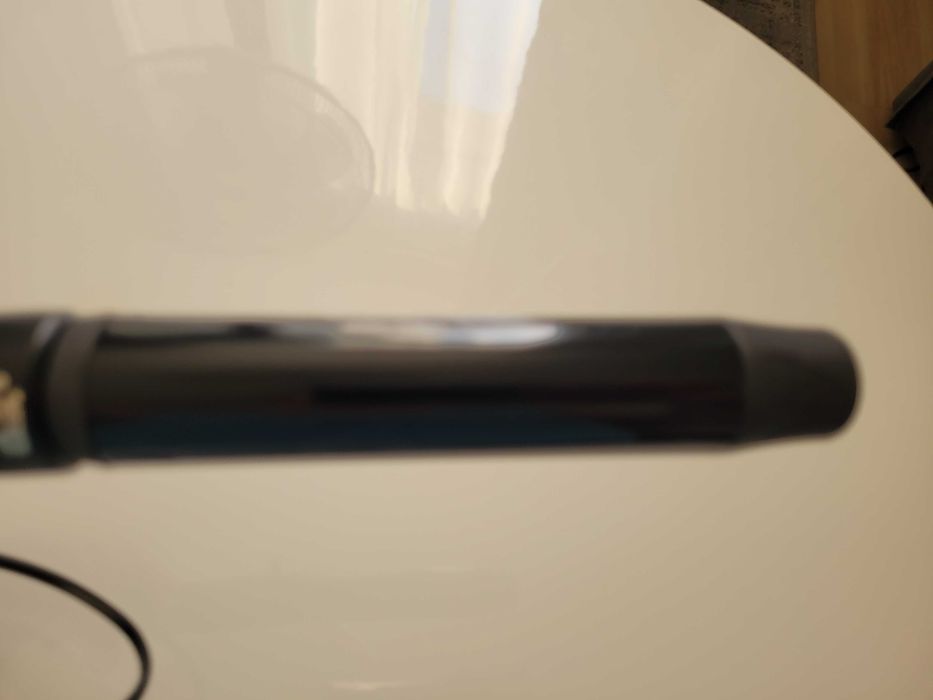 Nowa Lokówka Remington Pearl Pro Curl