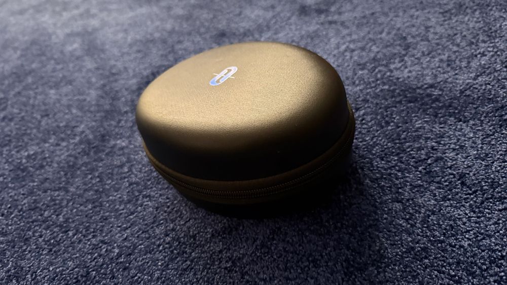 Headphones / Headset / Auscultadores Taotronics Soundsurge 60 ANC