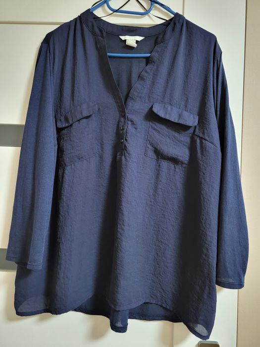 Bluzka H&M nr. L