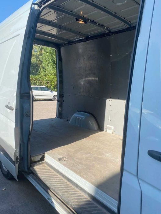 250 грн час  грузчики, Недорого , Грузоперевозки, вантажні перевезення
