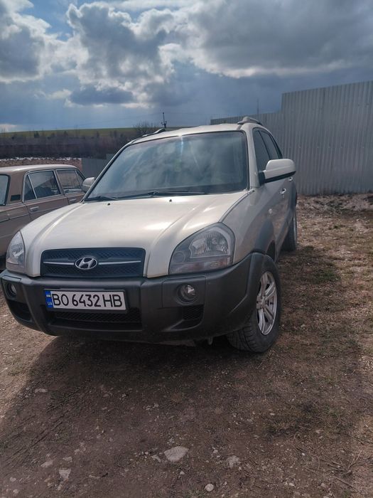 Авто вчасно обслжувалося