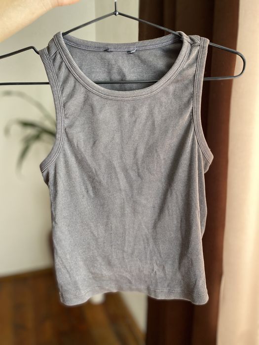 Майки жіночі