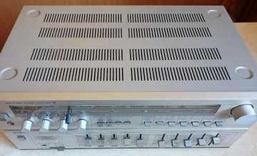 radio Tosca 303  -88-108MHz z equalizerem graficznym