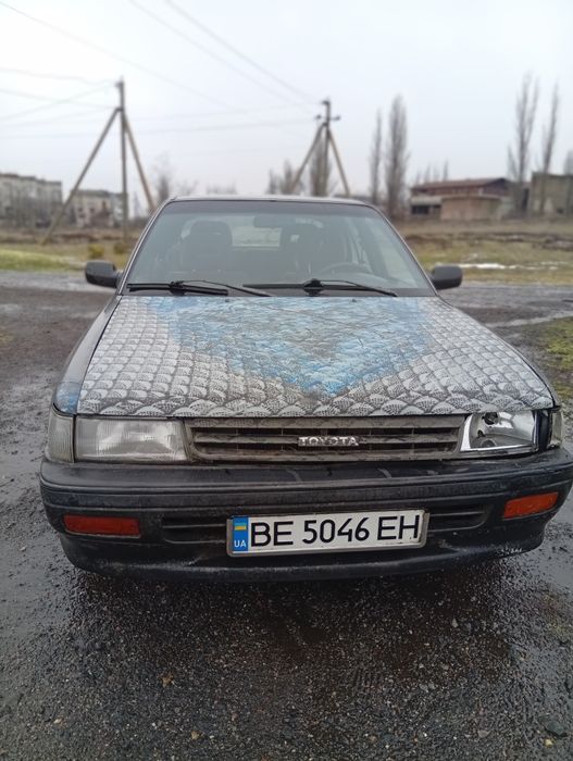 Продам или обменяю