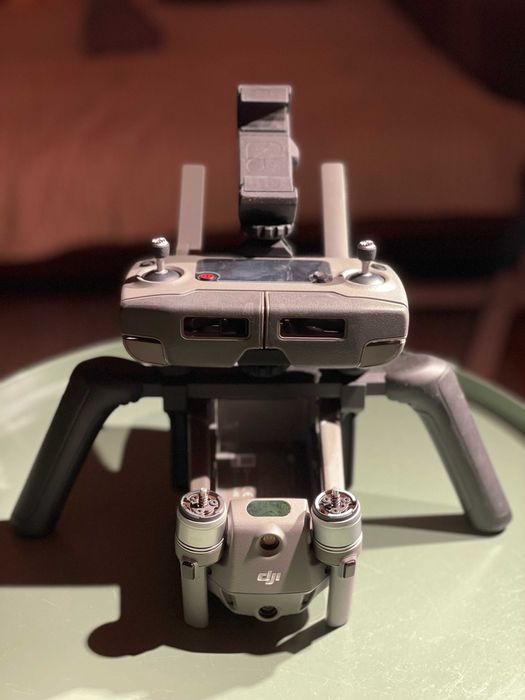 Dla Ciebie wszystko - dji mavic 2 zoom - w kategorii Fotografia