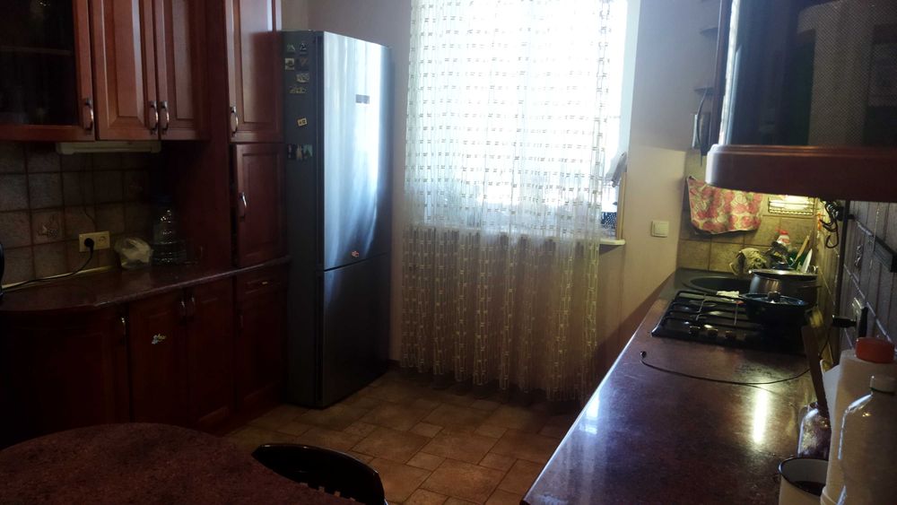 Кімната вул.Личаківська-Пасічна в хор.стані.Вільна.Ціна договірна.