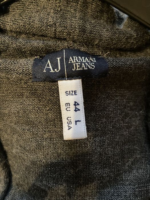 Amani Jeans. Платье.