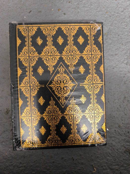 Sonetos – Florbela Espanca (poesia clássica portuguesa)